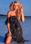 Shakira